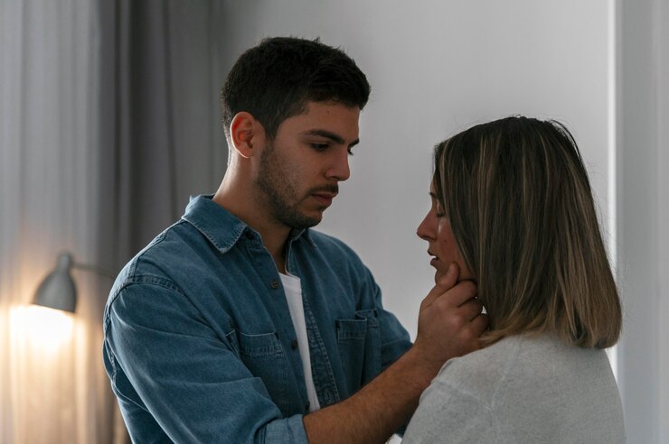 Como esquecer o ex-namorado ou ex-namorada, com a hipnoterapia