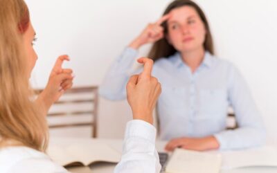 Você está com dúvidas se a Hipnoterapia pode ser para você?