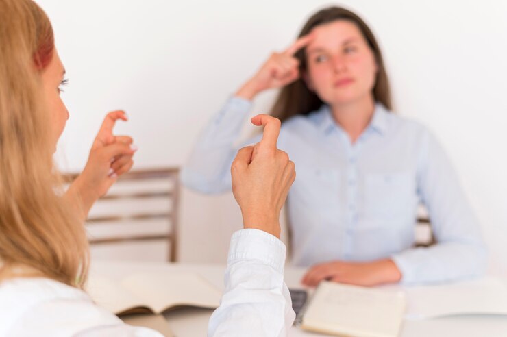 Você está com dúvidas se a Hipnoterapia pode ser para você?